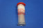 Tube Capillary Micro-Hematocrit 1.16mm OD 75mm Length